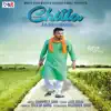 Jass Sidhu - Chitta - Single