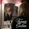 Sweet Georgia J. - Forever Sixteen (feat. Lindsey Watson) - Single
